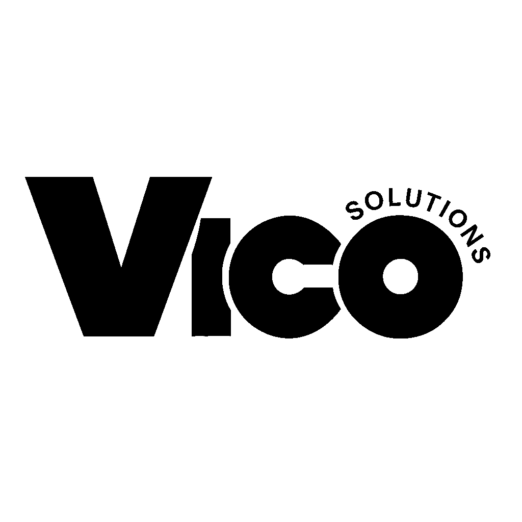 Viki Solutions